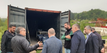 495858319-1005732841689999-823179399054636211-n