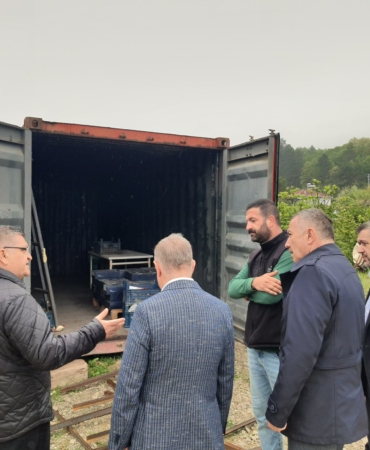 495858319-1005732841689999-823179399054636211-n