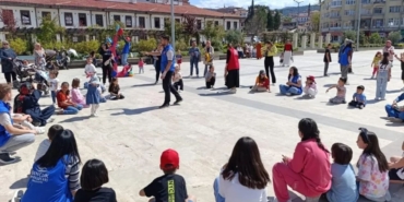 495970750-1237961751450947-7100558396817870041-n