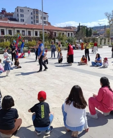 495970750-1237961751450947-7100558396817870041-n