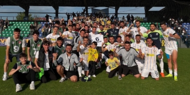 496014613-17988474980801722-3819170724737478075-n