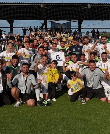 496014613-17988474980801722-3819170724737478075-n