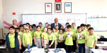 496113392-18501605182018606-7008681252095352139-n