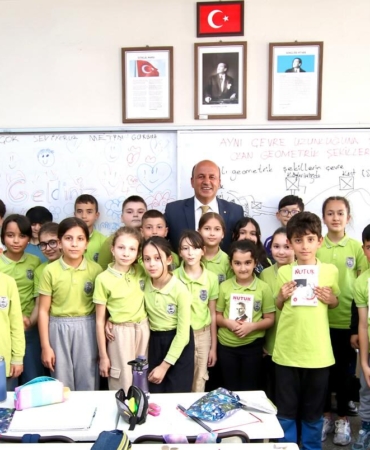 496113392-18501605182018606-7008681252095352139-n