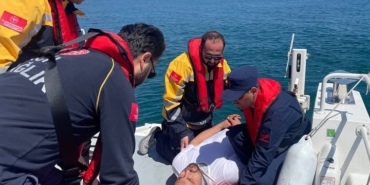 496184189-18303524863240539-6582419053008640878-n