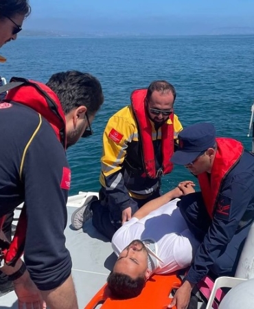 496184189-18303524863240539-6582419053008640878-n