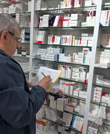 496626928-18303754582240539-7045093914183056235-n