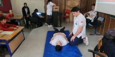 496971416-1244124764167979-6528911523811689693-n