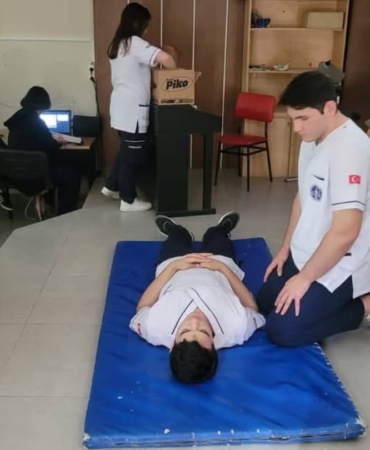 496971416-1244124764167979-6528911523811689693-n