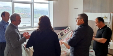 497479461-1005816705014946-3322768341821383864-n