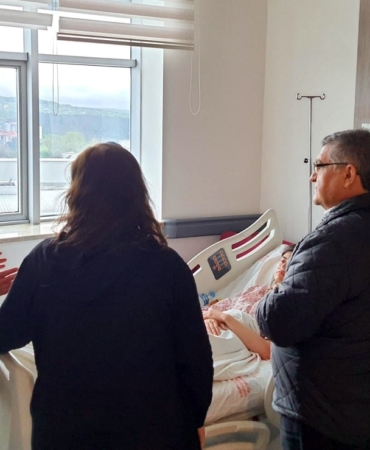 497479461-1005816705014946-3322768341821383864-n