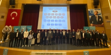 497506051-18321438604205659-5827078818029198958-n