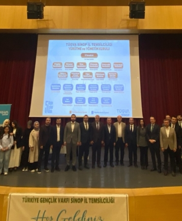 497506051-18321438604205659-5827078818029198958-n