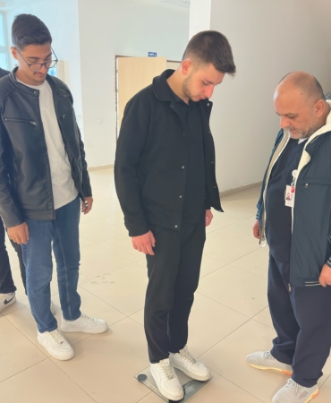 497851326-18304326427240539-9065415766835407414-n