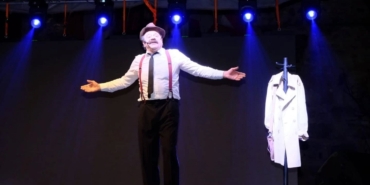 498126769-18503606416018606-282918192883461395-n