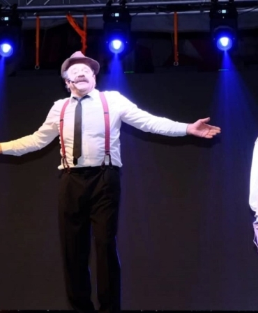 498126769-18503606416018606-282918192883461395-n