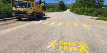 498542616-1008620271448118-4512596684817876624-n