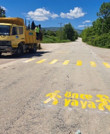 498542616-1008620271448118-4512596684817876624-n