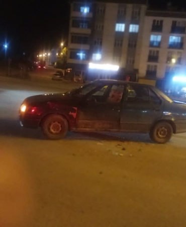 498633350-9536681066454157-4298417164679306522-n