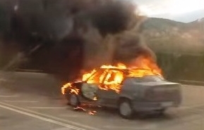 499217662-1259920369466391-1475459349723547371-n