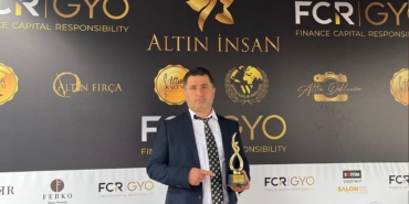 499232364-2918595464986582-6911797303711548196-n