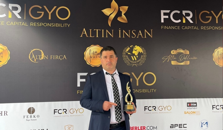 499232364-2918595464986582-6911797303711548196-n