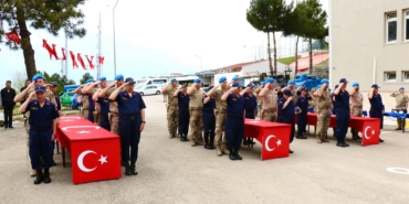 499249272-18503082079018606-7048450842729476617-n