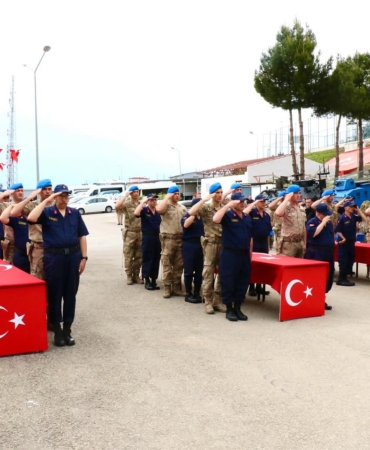 499249272-18503082079018606-7048450842729476617-n