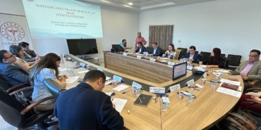 499311147-18305135446240539-439800274415455763-n