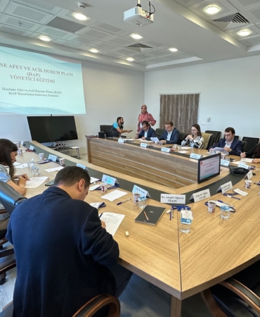 499311147-18305135446240539-439800274415455763-n