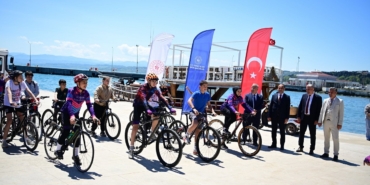 499489835-1011685324428084-5885479330310451323-n