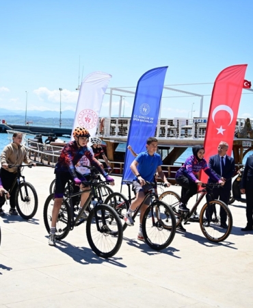 499489835-1011685324428084-5885479330310451323-n