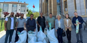 499574838-122099563910885615-6332419673041139153-n