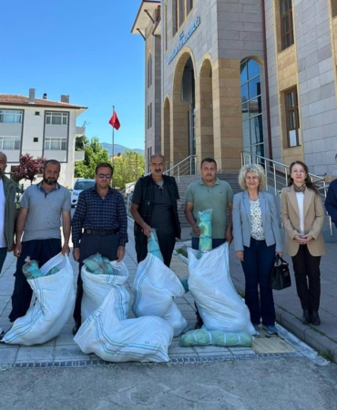 499574838-122099563910885615-6332419673041139153-n