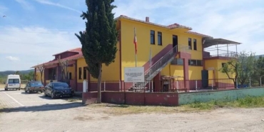 499920812-1014613267451638-951788873361167561-n