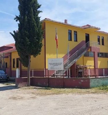 499920812-1014613267451638-951788873361167561-n