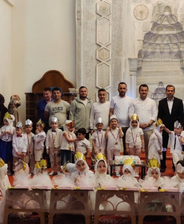 499943371-122126969456815786-7947870068714416301-n-1