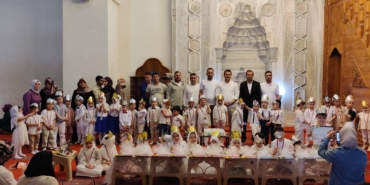 499943371-122126969456815786-7947870068714416301-n