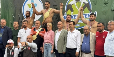 500149124-1037838405152999-2124676811569538214-n