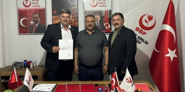 500704061-122225925758158649-3646007243696522829-n