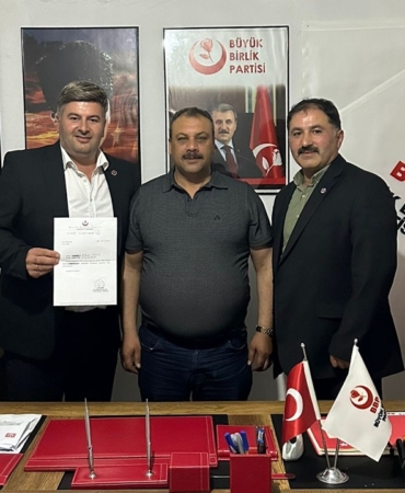 500704061-122225925758158649-3646007243696522829-n