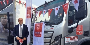 502271705-18505808329018606-927949976842808995-n