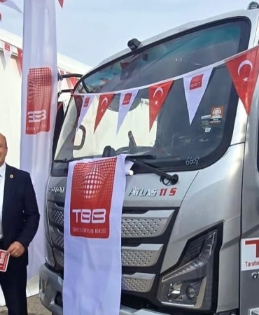 502271705-18505808329018606-927949976842808995-n