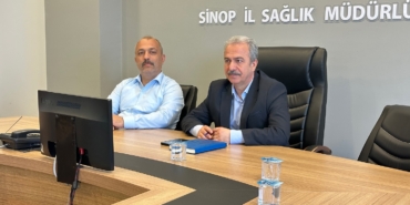 502602295-18306105733240539-8706175085303015625-n