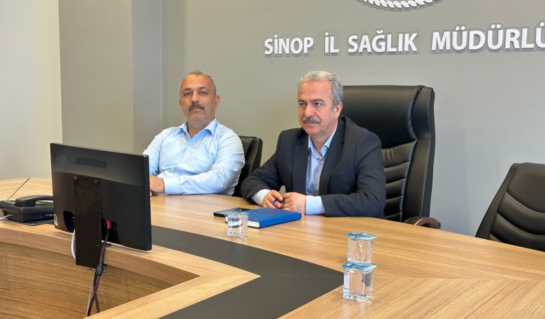 502602295-18306105733240539-8706175085303015625-n