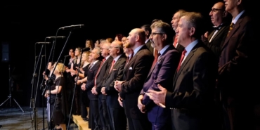 502816419-18506101231018606-3025744234457062680-n