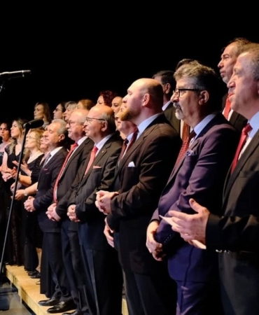 502816419-18506101231018606-3025744234457062680-n