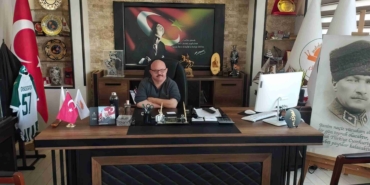 65ca9bde-deda-4c31-8e90-492da7e37a98-gigapixel-very-compressed-scale-4-00x