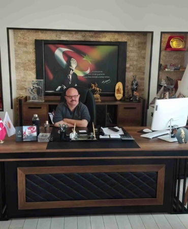 65ca9bde-deda-4c31-8e90-492da7e37a98-gigapixel-very-compressed-scale-4-00x