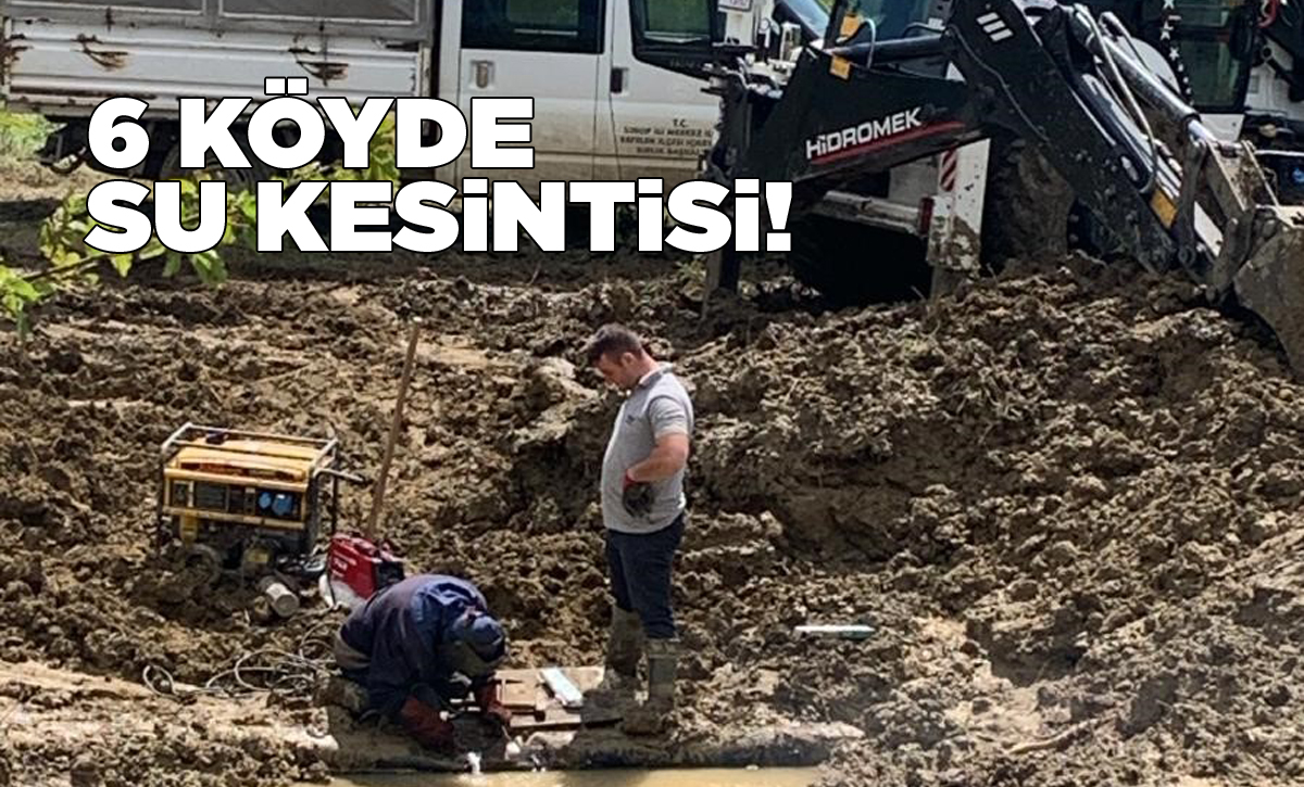 6koysukesintisi